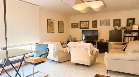 Apartment for sale in De L’esperança, 16, Center