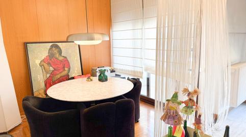 Apartment for sale in De L’esperança, 16, Center