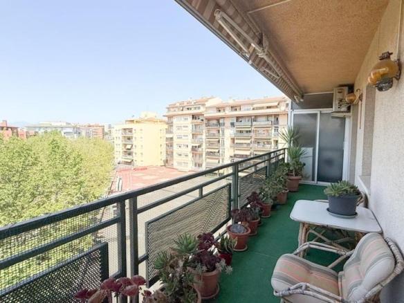 Apartment for sale in Bruc, 22, Creu de la Mà