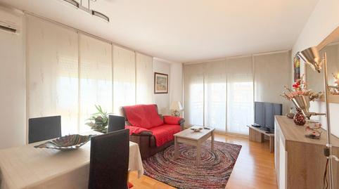 Apartment for sale in Bruc, 22, Creu de la Mà