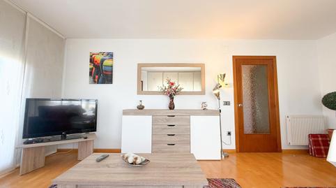 Apartment for sale in Bruc, 22, Creu de la Mà