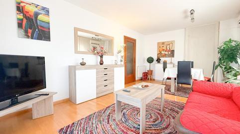 Apartment for sale in Bruc, 22, Creu de la Mà