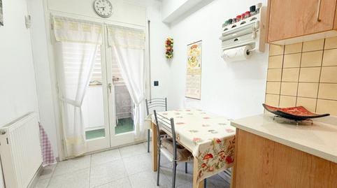Apartment for sale in Bruc, 22, Creu de la Mà