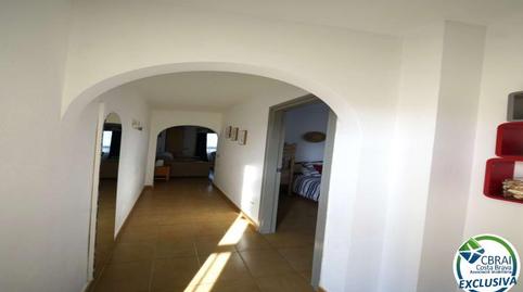 Apartment for sale in De la Platja, 82, Santa Margarita
