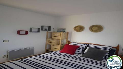 Apartment for sale in De la Platja, 82, Santa Margarita