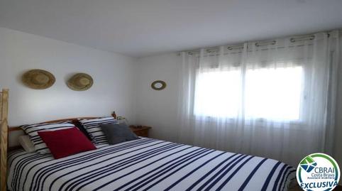 Apartment for sale in De la Platja, 82, Santa Margarita