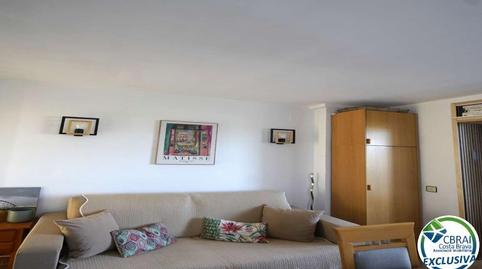 Apartment for sale in De la Platja, 82, Santa Margarita