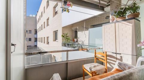 Apartment for sale in Doctor Barraquer, 2, Center