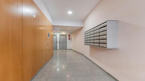 Apartment for sale in Doctor Barraquer, 2, Center