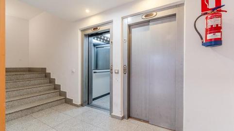 Apartment for sale in Doctor Barraquer, 2, Center