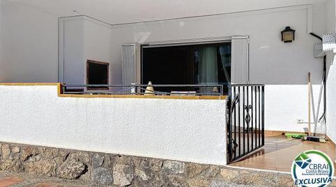 Apartment for sale in De Josep Carner, 8, Almadrava – Canyelles – Puig-Rom