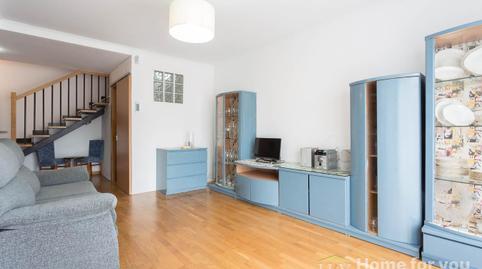 Duplex for sale in Vienna, 28, Els Grecs – Mas Oliva