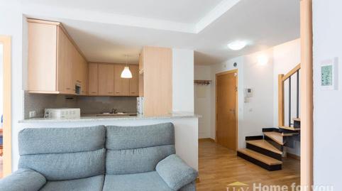 Duplex for sale in Vienna, 28, Els Grecs – Mas Oliva