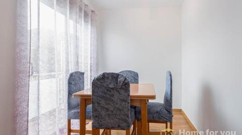 Duplex for sale in Vienna, 28, Els Grecs – Mas Oliva