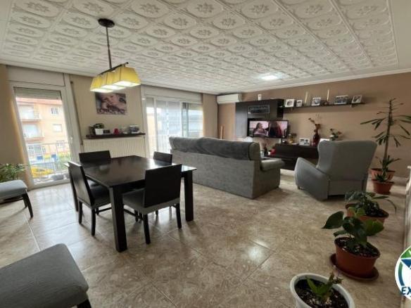 Apartment for sale at De Pep Ventura, 10, Centre