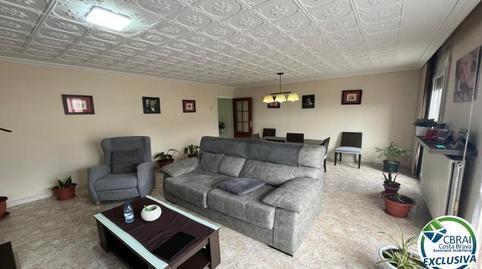Apartment for sale at De Pep Ventura, 10, Centre