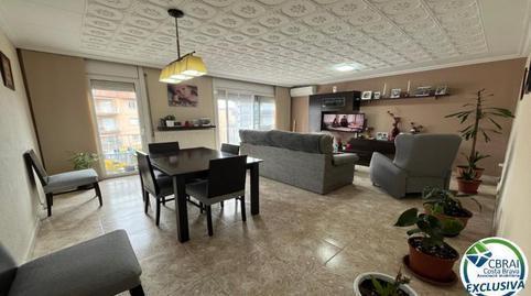 Apartment for sale at De Pep Ventura, 10, Centre