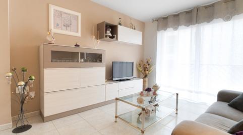 Apartment for sale in Centre