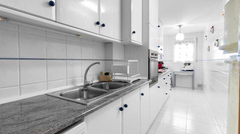Apartment for sale in Centre