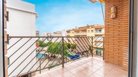 Apartment for sale in Centre