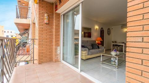 Apartment for sale in Centre