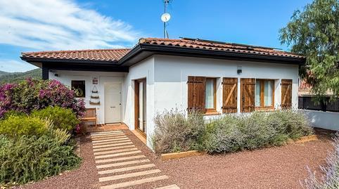 House or chalet for sale in Carrer de Santa Cristina, 3, Mas Pere – Río de Oro