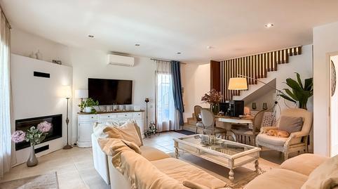House or chalet for sale in Carrer de Santa Cristina, 3, Mas Pere – Río de Oro