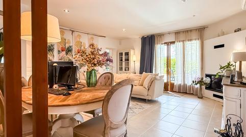 House or chalet for sale in Carrer de Santa Cristina, 3, Mas Pere – Río de Oro