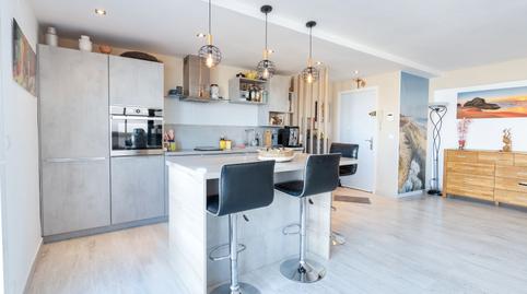 Apartment for sale in Carrer Muga-delta, 9, Muga – Gran Reserva – Badia