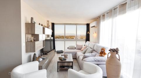 Apartment for sale in Carrer Muga-delta, 9, Muga – Gran Reserva – Badia