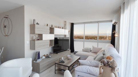 Apartment for sale in Carrer Muga-delta, 9, Muga – Gran Reserva – Badia