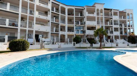 Apartment for sale in Carrer Flamicell, 16f, Sant Maurici