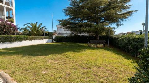 Apartment for sale in Carrer Flamicell, 16f, Sant Maurici
