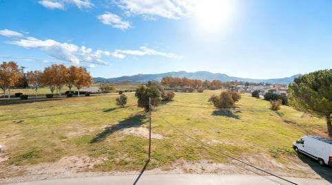 Apartment for sale in Carrer Flamicell, 16f, Sant Maurici