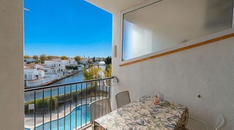 Apartment for sale in Carrer Flamicell, 16f, Sant Maurici