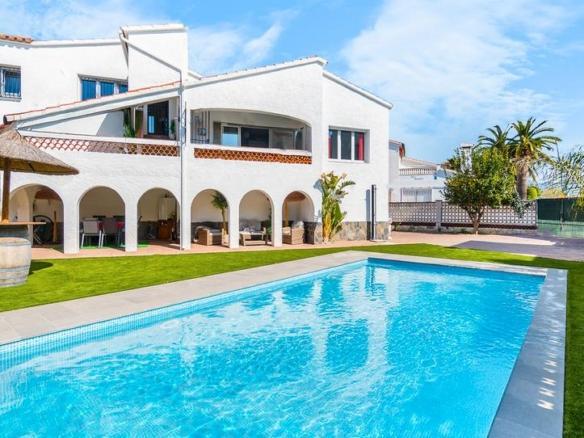House or chalet for sale in Montgrí