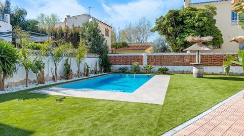 House or chalet for sale in Montgrí