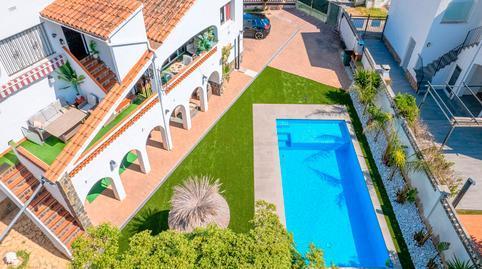 House or chalet for sale in Montgrí