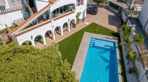House or chalet for sale in Montgrí