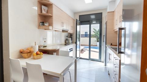 House or chalet for sale in Puigmal – Mas Nou