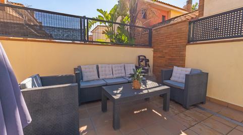 House or chalet for sale in Puigmal – Mas Nou