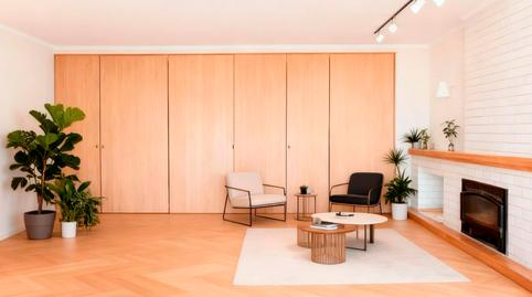 House or chalet for sale on Carrer Montgrí, 66, Montgrí