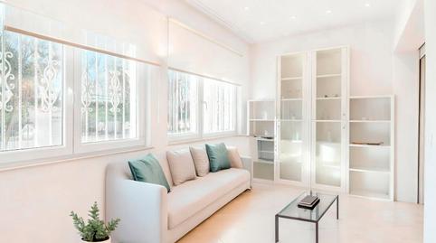 House or chalet for sale on Carrer Montgrí, 66, Montgrí