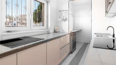 House or chalet for sale on Carrer Montgrí, 66, Montgrí