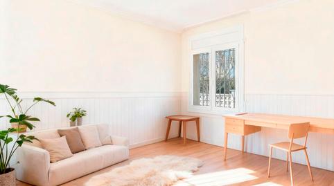 House or chalet for sale on Carrer Montgrí, 66, Montgrí