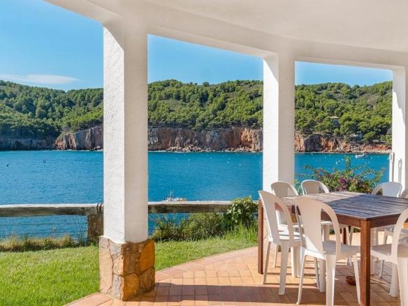 House or chalet for sale in Montgó