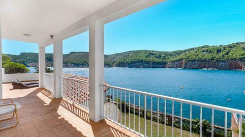 House or chalet for sale in Montgó