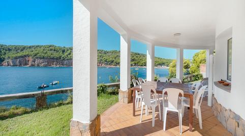 House or chalet for sale in Montgó