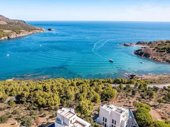 House or chalet for sale on Carrer Fenolleda, 12, Grifeu – Cap Ras – Els Estanys – Sant Genís