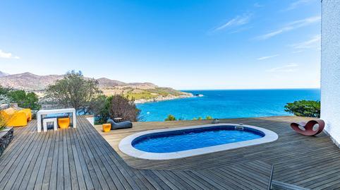 House or chalet for sale on Carrer Fenolleda, 12, Grifeu – Cap Ras – Els Estanys – Sant Genís